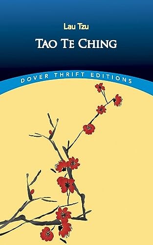 Tao ching - ching, editions)