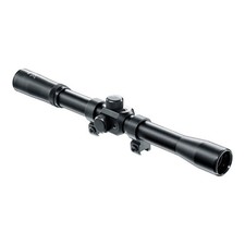 Umarex UX Telescopic Rifle