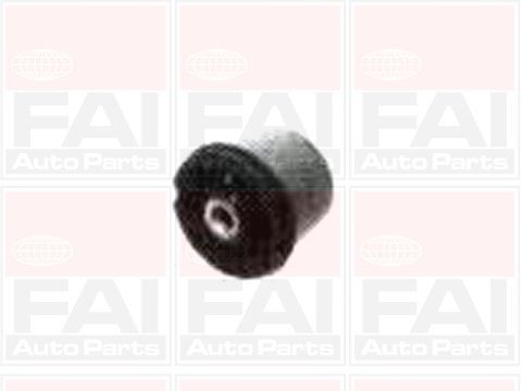 Fai ss5494 suspension track - suspension,