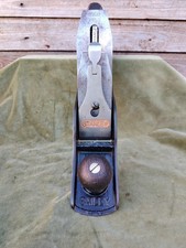 Stanley Bailey No.5 Jack Plane