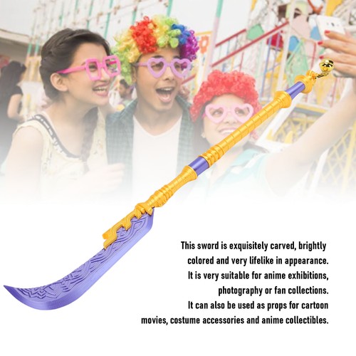 25in printed cosplay - printed,