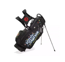 Scotty Cameron Golf Stand Bag
