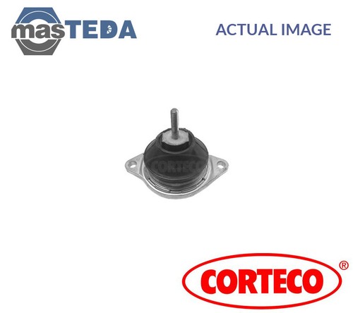 80000225 engine mount - engine, mounting