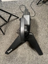 Tacx Flux S Smart Turbo