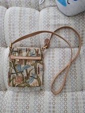 Smith & Canova Tapestry