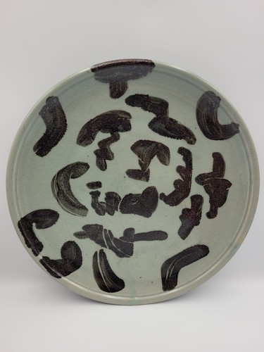 Highland stoneware large - stoneware,