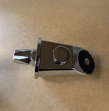Armitage Shanks vandal