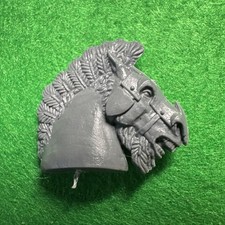 Games Workshop Warhammer