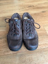 Hotter mist gtx - mist, gore-tex
