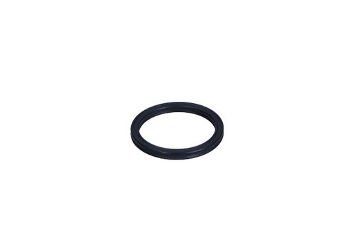 Fits psa 1343z4 radiator - fits,