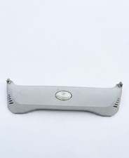 SMART FORTWO 450 MK1 0.7