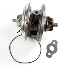 Turbo Cartridge For Audi A3 TT