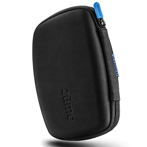 Garmin zumo protective - garmin,