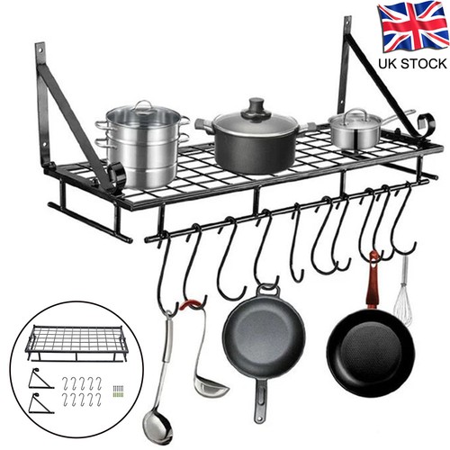 Kitchen wall mounted - kitchen,