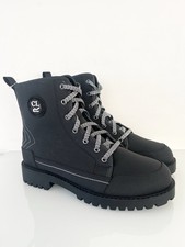 Regatta Men’s Boots UK Size