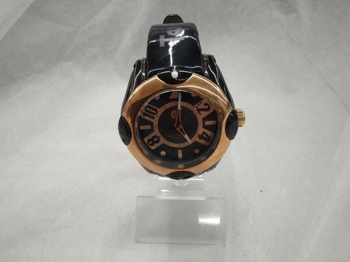 Tendence quartz watch - quartz,