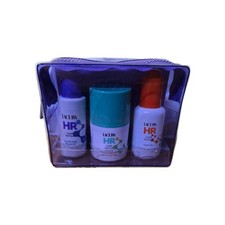 Lacura HR Repair Gift Set -