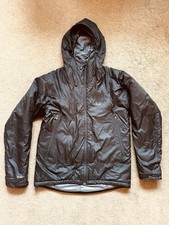 RAB GENERATOR PERTEX PRIMALOFT