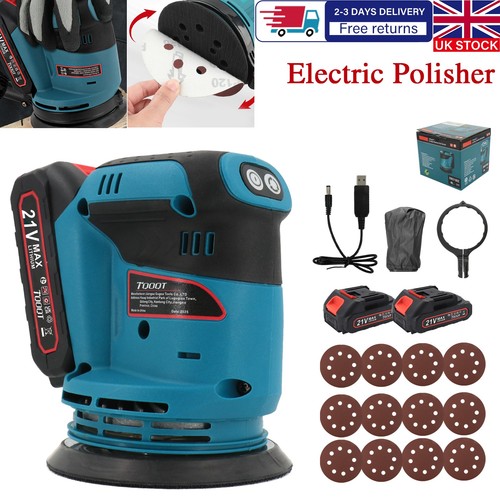 Speed cordless electric - speed,