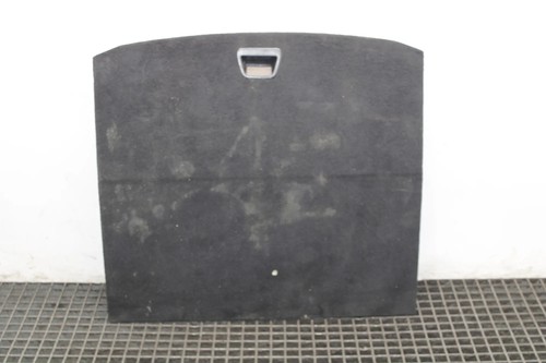 Land rover range - land,