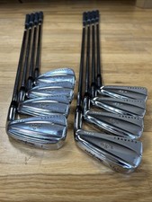 MacGregor Tourney VIP V-Foil