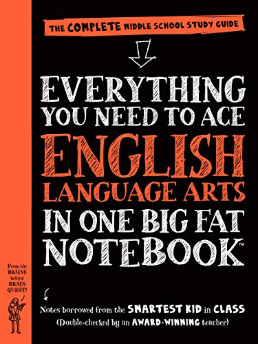 Everything you need - you, to