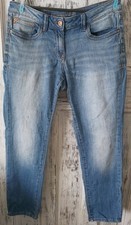 Vintage Cigarette Next 1982