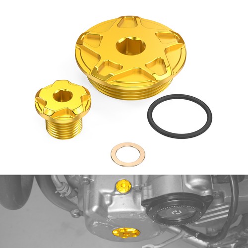 Nicecnc engine timing - nicecnc, bolts
