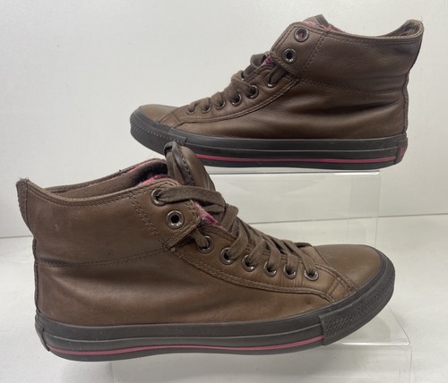 Converse woolrich trainers - x,