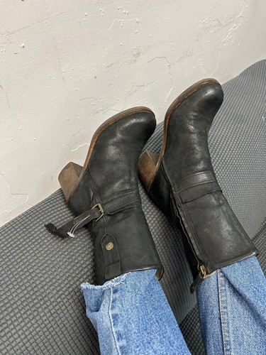 Vintage ycny new - york, black