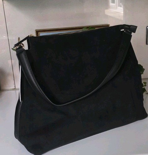Accessorize women black - accessorize,