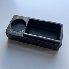 Original La Cimbali Microcimbali Knockbox