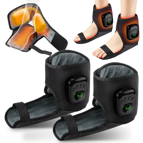 Cordless airbag compression - cordless,