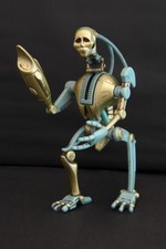 Transformers Beast Wars 10th