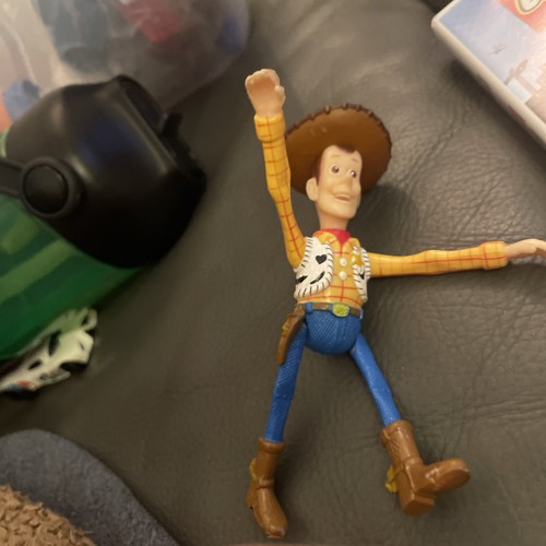 Disney pixar toy - disney,