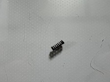 Spare Part for WEBLEY & SCOTT