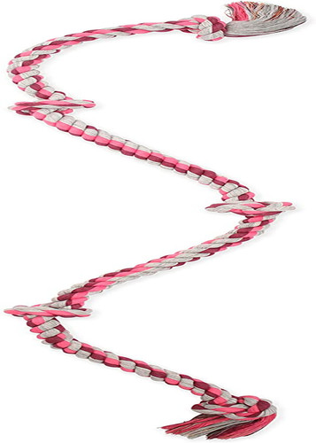 Mammoth flossy chews color - flossy,