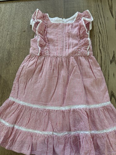 Billie faiers girls 100 - billie,