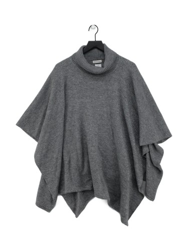 Monsoon women coat - monsoon, grey