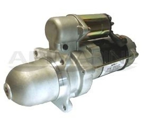 Mercruiser diesel dtronic - diesel,