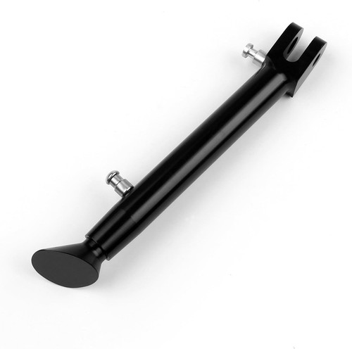 Adjustable cnc aluminum - adjustable,