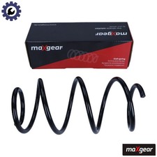 SUSPENSION SPRING 60-0732D FOR