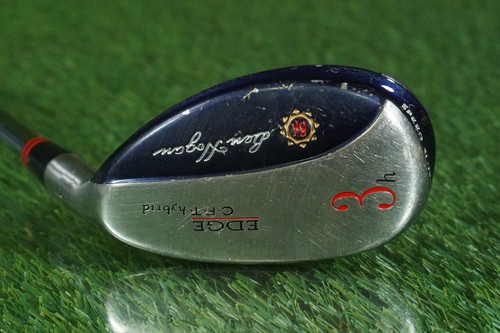 Ben hogan edge cft - ben,