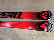 SKIS ROSSIGNOL HERO ELITE LT