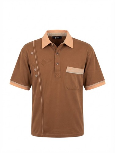 Vintage gabicci men short - men's,