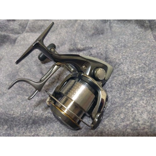 Excellent shimano x - 01, bb
