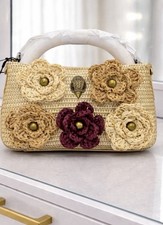 Kurt Geiger Kensington Bag