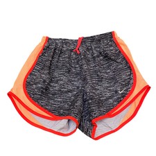 Nike Running Sprinter Shorts