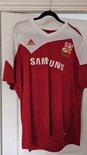SWINDON TOWN SHIRT