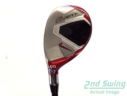 Nike vrs covert hybrid 4 - vrs,
